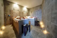 Maspalomas Villas by Dunas - Adults Only - Spa