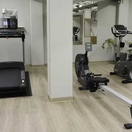 Best Western Hotel Erlangen