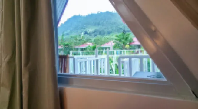 馬裏登瑞索特安德霍姆斯泰西亞高