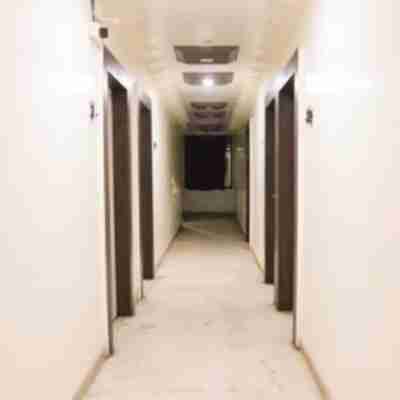 Hotel Achal Palace Lodging and Boarding Others
