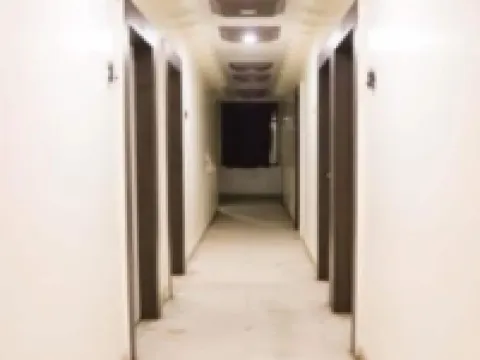 Hotel Achal Palace Lodging and Boarding Hotels in Ulhasnagar