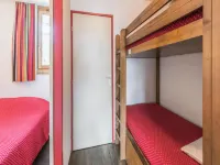 Residence Les Fontaines Blanches