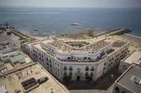 Hotel Duque de Najera