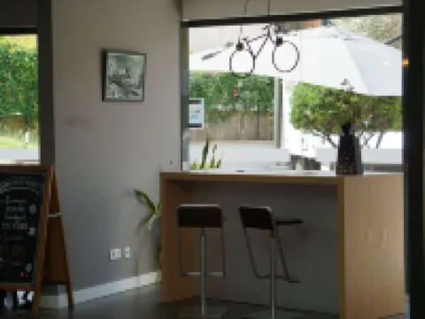 Ibis Budget Girona Costa Brava