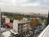 Hotel KONAK Hotels near Alauddevle Mosque
