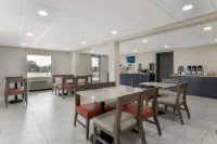 Clarion Pointe Kimball by Choice Hotels