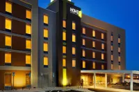 Home2 Suites by Hilton Baltimore/Aberdeen Hotels in Aberdeen