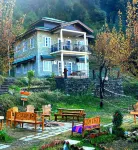 Camp Oak View - Campgrounds