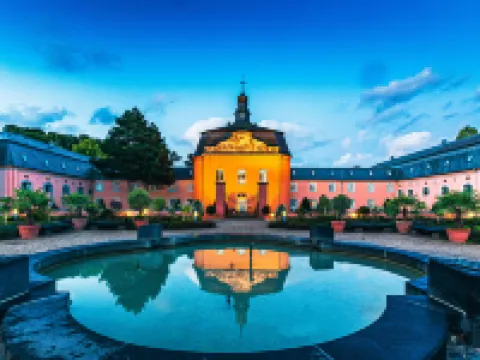 Holiday Inn - the niu, STREAM MÖNCHENGLADBACH by IHG Hotels in Monchengladbach