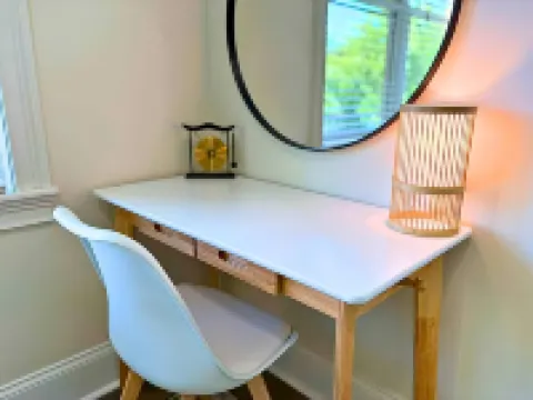 Well-Equipped 2BR - Greenbay 301