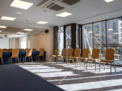 Hotel Màgic Andorra la Vella by Nexta Hoteles en Andorra la Vieja