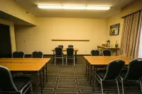 Hampton Inn Pittsburgh/Greentree