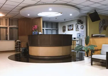 รูปภาพของแอล เรสซิเดนซ์ งามวงศ์วาน