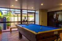 วินด์วอร์ด อพาร์ทเมนต์