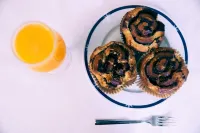 Hotel Madrid de Sevilla