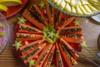 Hotel Caranda Eco Ville