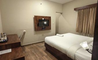 Stayz Royale Koramangala