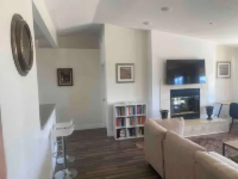 @ Marbella Lane - Majestic Desert Mountain Views