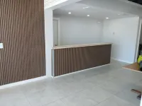 Elita Inn - Apartments