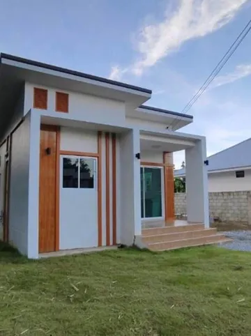 รูปภาพของคีรานาวิลล่า