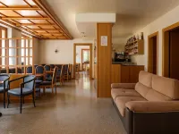 Hotel Bleis Hotels in Ponte di Legno