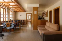 Hotel Bleis Hotels in Temu