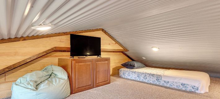 ~ 1 Mi to Lake Greeson & Ramp: 'lazy Bear Cabin' Ξενοδοχεία στην πόλη Pike County