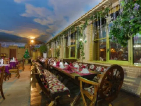 Asia Grand Hotel Hotels in Dushanbe