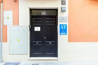 Home Granada Trinidad