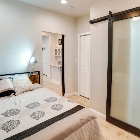 Pet-Friendly Riverside Vacation Rental w/ Patio!