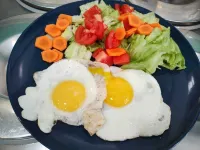 Golden House Hotels in Cefalù