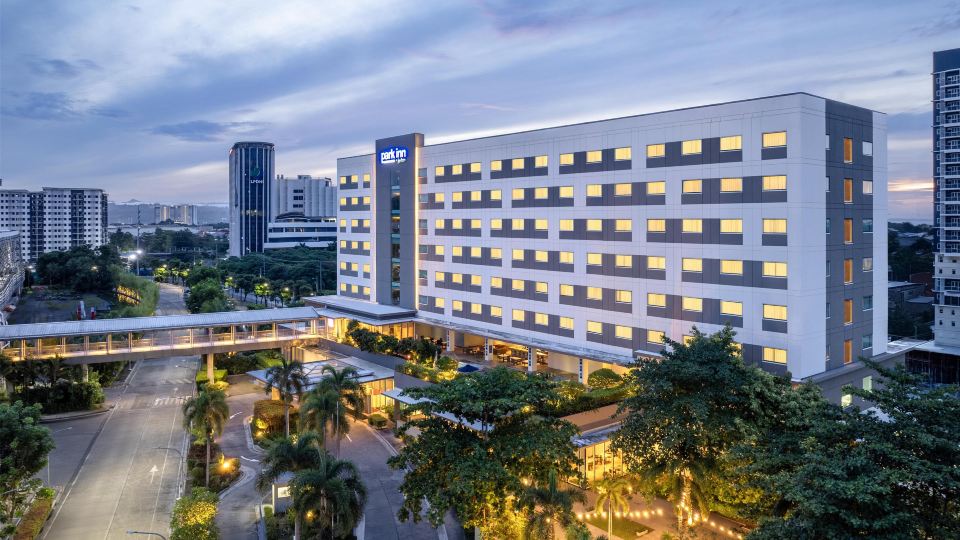 Park Inn by Radisson Davao