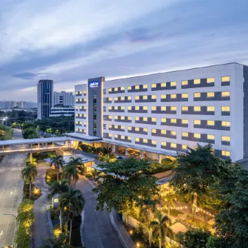 Park Inn by Radisson Davao