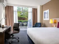 Mercure Sydney St Leonards Hotels in Greenwich