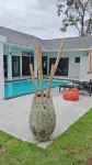 Maret Pool Villa Samui มะเร็ต พูลวิลล่า สมุย - Villas