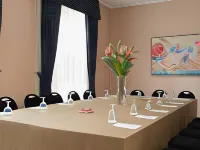 Hotel Inglaterra Hotels in Granada