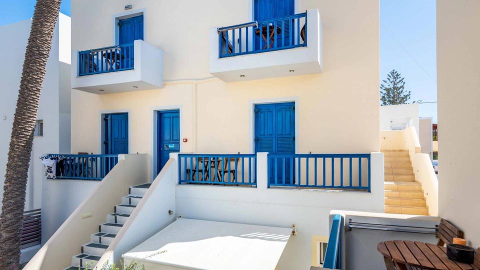Finikas Studios