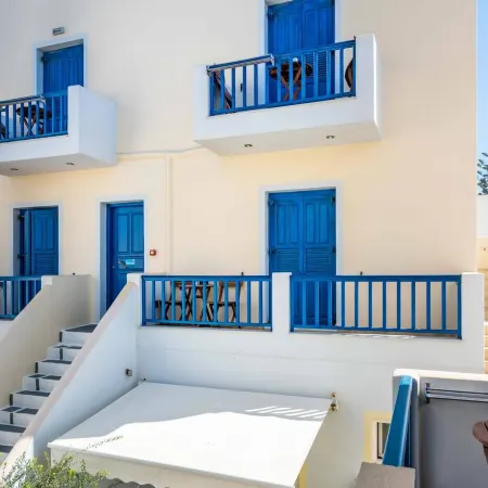 Finikas Studios