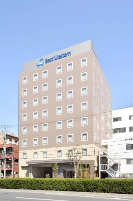 Rembrandt Style Tokyo Nishikasai Grande