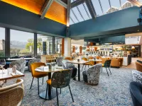 Saint Gervais Hotel & Spa - Handwritten Collection Hotels in Passy