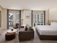 Diyar Ajwa, Tapestry Collection by Hilton Hotels near Quba