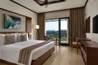 The Fern Lonavala, Series by Marriott