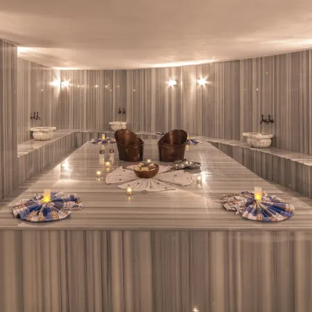 Motto Premium Hotel&Spa