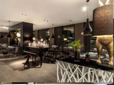 B&B Hotel Arezzo Hotels in Arezzo