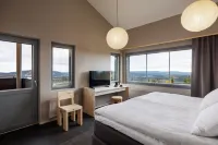 Ski Resort & Hotel Pikku-Syöte Hotels in Oulunkaari