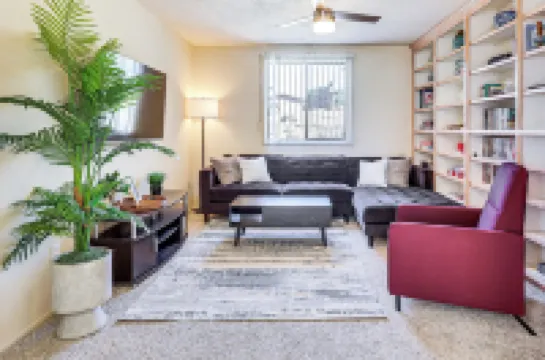 Hike, Sip & Explore: Couples Retreat in Fallbrook