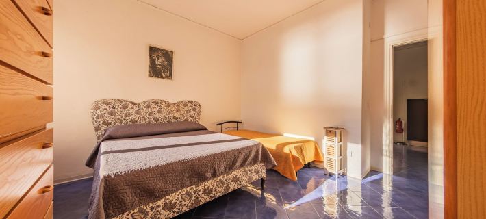 Casa D'Amato - Maiori Hotels in Maiori