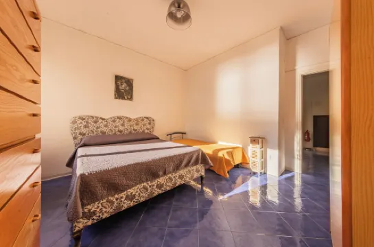 Casa D'Amato - Maiori