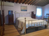 Rustico Diana 3 km from the sea 20% sea tent air condit Wi-Fi price all included