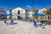 Landing Apartments Northwest Ocala